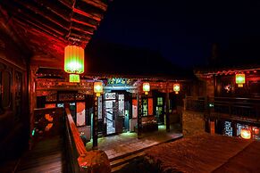 Elsewhere Hotel The former residence of the draft bank