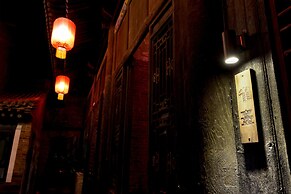 Elsewhere Hotel The former residence of the draft bank