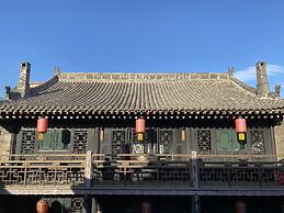 Elsewhere Hotel The former residence of the draft bank