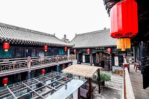 Elsewhere Hotel The former residence of the draft bank