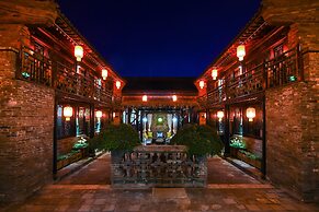 Elsewhere Hotel The former residence of the draft bank