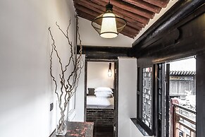 Elsewhere Hotel The former residence of the draft bank