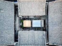 Elsewhere Hotel The former residence of the draft bank