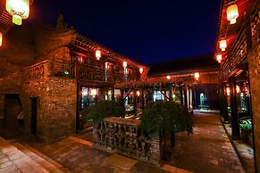 Elsewhere Hotel The former residence of the draft bank