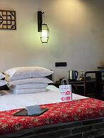 Elsewhere Hotel The former residence of the draft bank