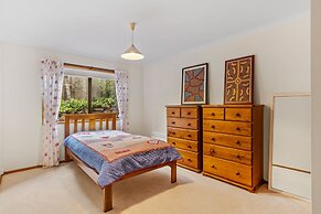 Cedar Cottages Blackmans Bay