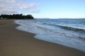 Cedar Cottages Blackmans Bay