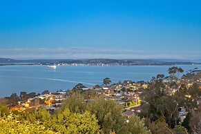 Cedar Cottages Blackmans Bay