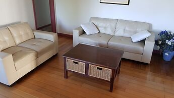 Cedar Cottages Blackmans Bay