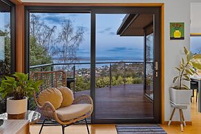 Cedar Cottages Blackmans Bay