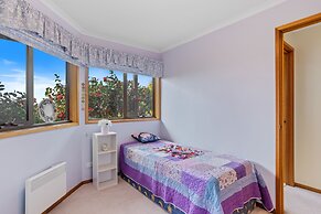 Cedar Cottages Blackmans Bay