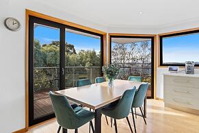 Cedar Cottages Blackmans Bay