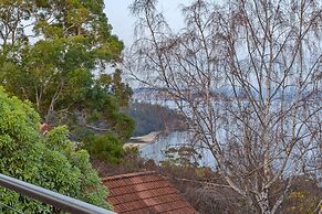 Cedar Cottages Blackmans Bay