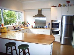 Cedar Cottages Blackmans Bay