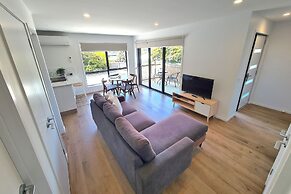 Cedar Cottages Blackmans Bay