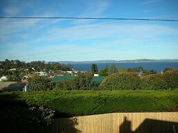 Cedar Cottages Blackmans Bay