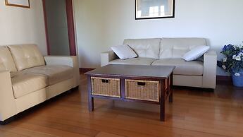 Cedar Cottages Blackmans Bay