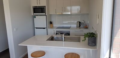 Cedar Cottages Blackmans Bay