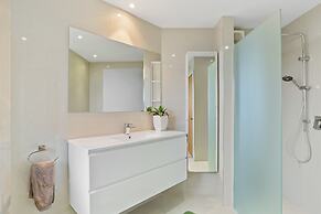 Cedar Cottages Blackmans Bay