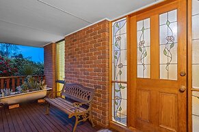 Cedar Cottages Blackmans Bay