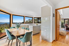 Cedar Cottages Blackmans Bay