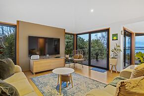 Cedar Cottages Blackmans Bay