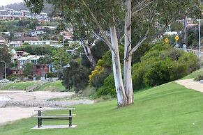Cedar Cottages Blackmans Bay