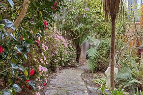 Cedar Cottages Blackmans Bay