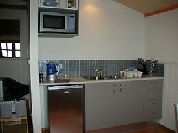 Cedar Cottages Blackmans Bay