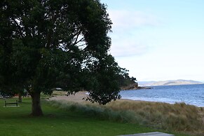 Cedar Cottages Blackmans Bay