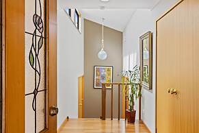 Cedar Cottages Blackmans Bay