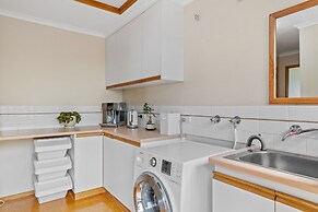 Cedar Cottages Blackmans Bay