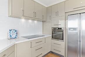 Cedar Cottages Blackmans Bay