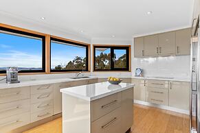 Cedar Cottages Blackmans Bay