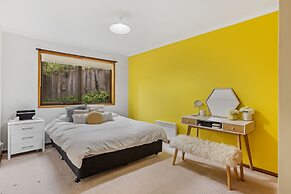 Cedar Cottages Blackmans Bay