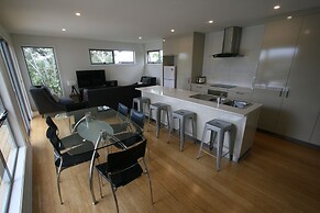 Cedar Cottages Blackmans Bay