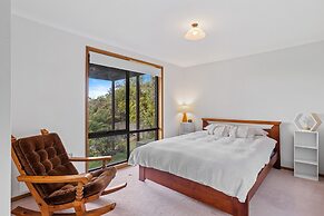 Cedar Cottages Blackmans Bay