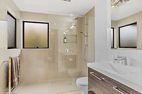 Cedar Cottages Blackmans Bay