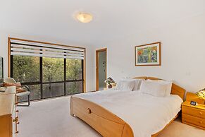 Cedar Cottages Blackmans Bay