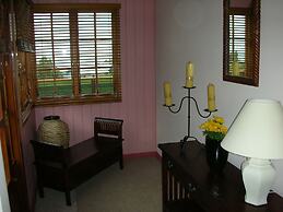 Cedar Cottages Blackmans Bay