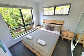 Cedar Cottages Blackmans Bay