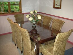 Cedar Cottages Blackmans Bay