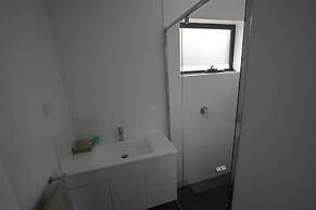 Cedar Cottages Blackmans Bay