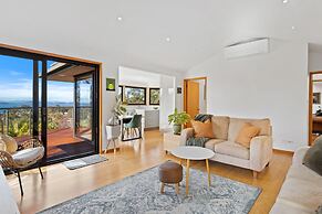 Cedar Cottages Blackmans Bay