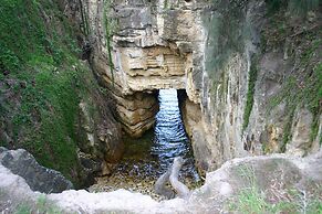 Cedar Cottages Blackmans Bay