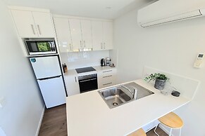 Cedar Cottages Blackmans Bay