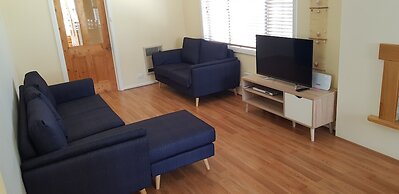 Cedar Cottages Blackmans Bay