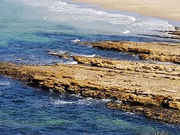 Cedar Cottages Blackmans Bay