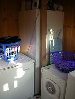 Cedar Cottages Blackmans Bay