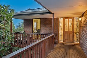 Cedar Cottages Blackmans Bay